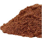 Organic Annato Seed Powder - 