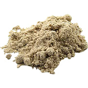 Benzoin Gum Powder Wildharvested - 