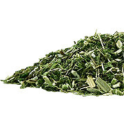 Organic Boneset Herb - 