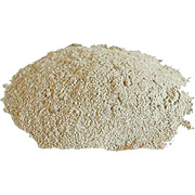 Organic Bupleurum Root Powder - 
