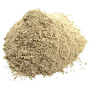 Organic Burdock Root Powder - 