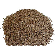 Organic Caraway Seed Whole - 
