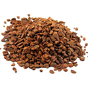 Organic Cinnamon Cassia Bark Chips 3% Oil - 