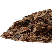 Organic Cinnamon Sweet True Chips 1.25% Oil - 