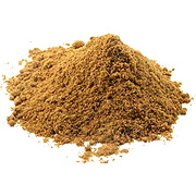 Organic Cumin Seed Powder - 