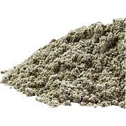 Organic Echinacea Angustifolia Root Powder - 