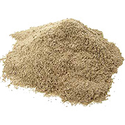 Organic Echinacea Purpurea Root Powder - 