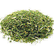 Organic Epazote Herb - 