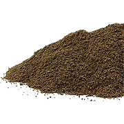 Organic Fo-Ti Root Powder - 