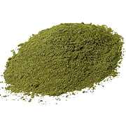 Organic Goldenseal Leaf Powder - 