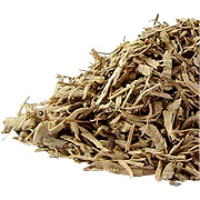 Kava Kava Root Cultivated w/o Chemicals - 
