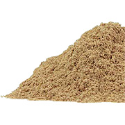 Organic Licorice Root Powder - 