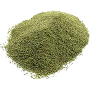Organic Neem Leaf Powder - 