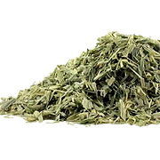 Organic Oatstraw Herb - 