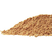 Organic Psyllium Seed Powder No Husk - 