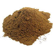 Organic Ramon Nut Powder Roasted - 