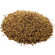 Organic Red Clover Sprouting Seed - 