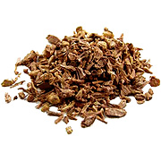 Red Root Wildharvested - 