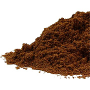 Sassafras Root Bark Powder Wildharvested - 