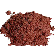 Organic Schisandra Berry Powder - 