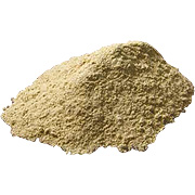 Organic Shatavari Root Powder - 