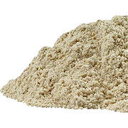 Organic Shiitake Mushroom Powder - 