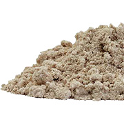 Organic Slippery Elm inner Bark Powder - 