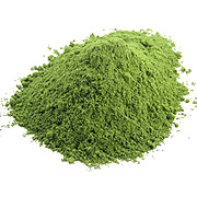 Organic Spinach Powder - 