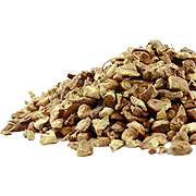 Stone Root Wildharvested - 