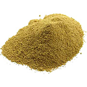 Organic Triphala Powder - 