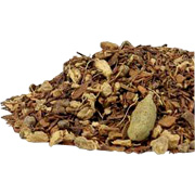 Organic Firefly Chai Tea - 