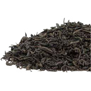Organic Lapsang Souchong Tea - 