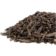 Organic Houjicha Tea - 
