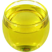 Organic Evening Primrose Seed Oil - 