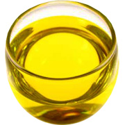 Organic Jojoba Oil - 