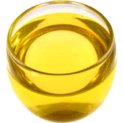 Organic Macadamia Nut Oil - 