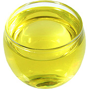 Organic Sunfflower Oil - 