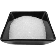 Epsom Salt - 