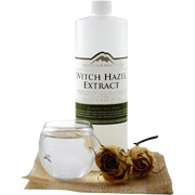 Witch Hazel Extract - 