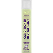 Lavender Rosemary Conditioner - 