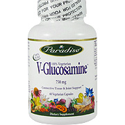 V Glucosamine - 