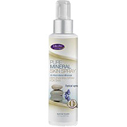 Pure Mineral Skin Spray - 