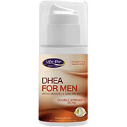 DHEA for Men - 