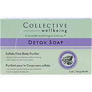 Detox Soap - 