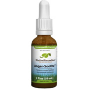 Anger Soothe - 
