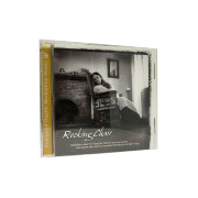 Rocking Chair Relaxation CD - 