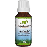 OralSoothe - 