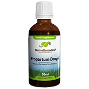 Propartum Drops - 