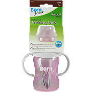 Training Cup Pink - 