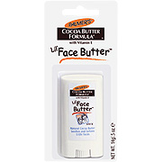 Lil' Face Butter Stick - 